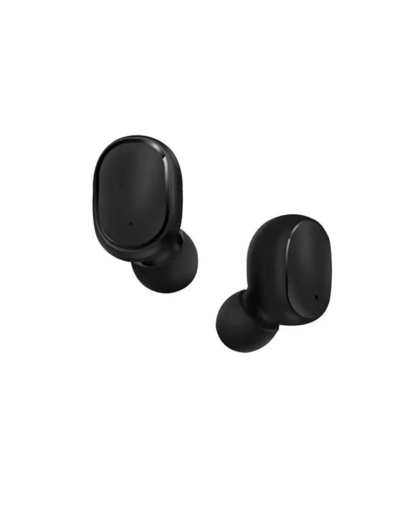 Fones De Ouvido Sem Fio Bluetooth 5.0