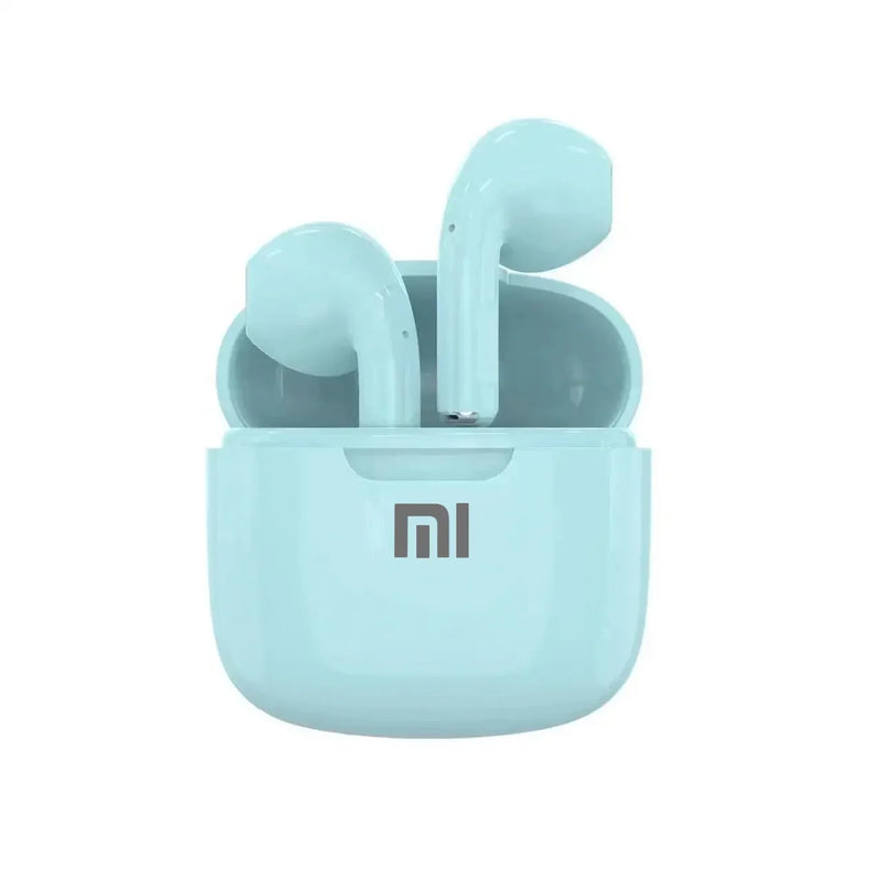 Fones de ouvido XIAOMI Mini Bluetooth 5.3 prova d'água