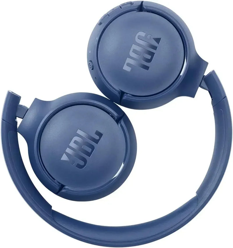 Fone JBL Tune 510BT Bluetooth