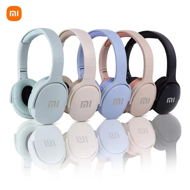 Fone Xiaomi Original P2961 Bluetooth 5.3