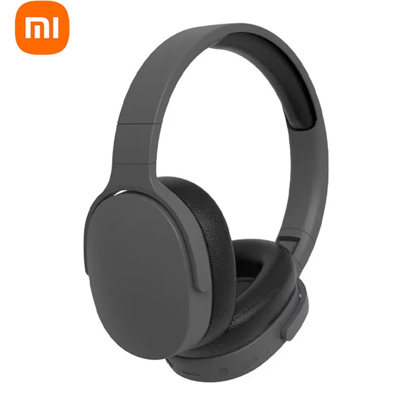 Fone Xiaomi Original P2961 Bluetooth 5.3