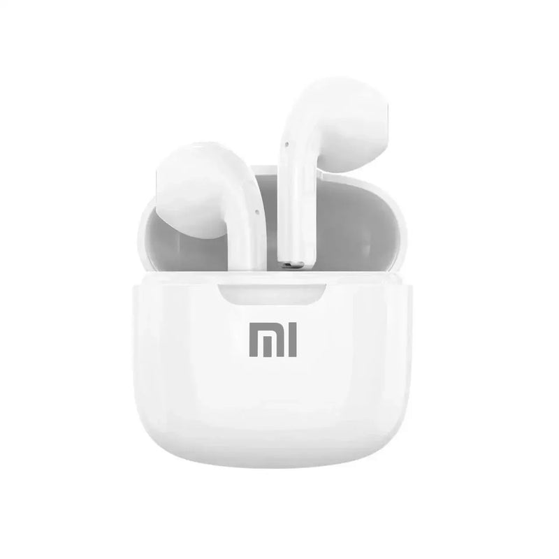 Fones de ouvido XIAOMI Mini Bluetooth 5.3 prova d'água