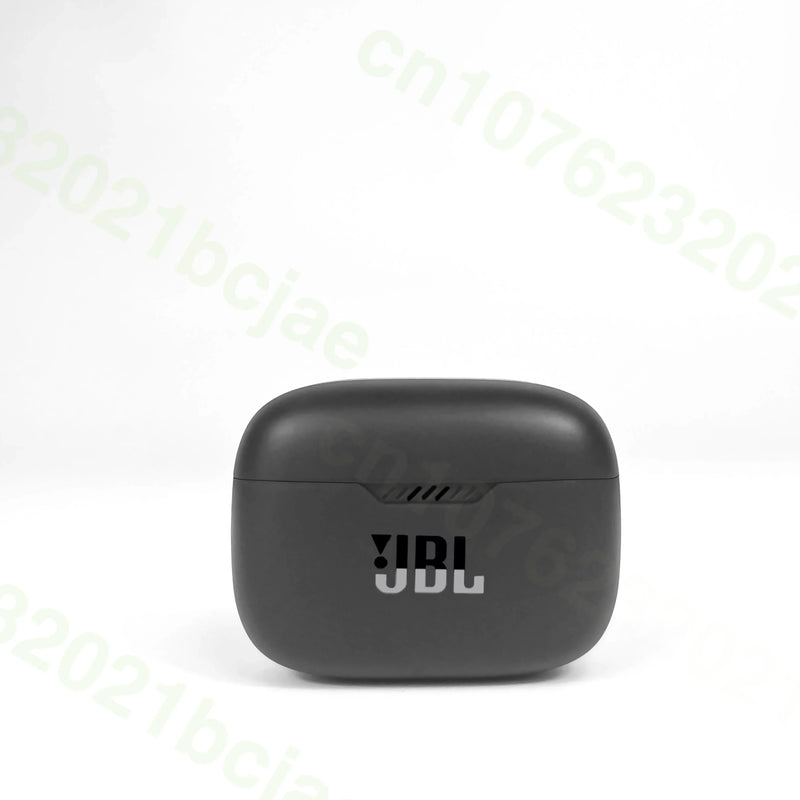 Fone de ouvido Original JBL Tune 230nc Bluetooth