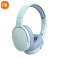 Fone Xiaomi Original P2961 Bluetooth 5.3