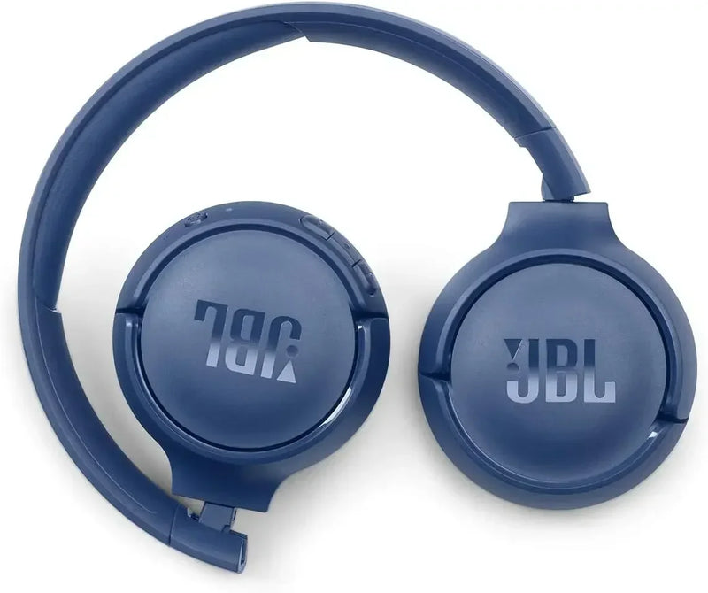 Fone JBL Tune 510BT Bluetooth