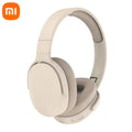 Fone Xiaomi Original P2961 Bluetooth 5.3