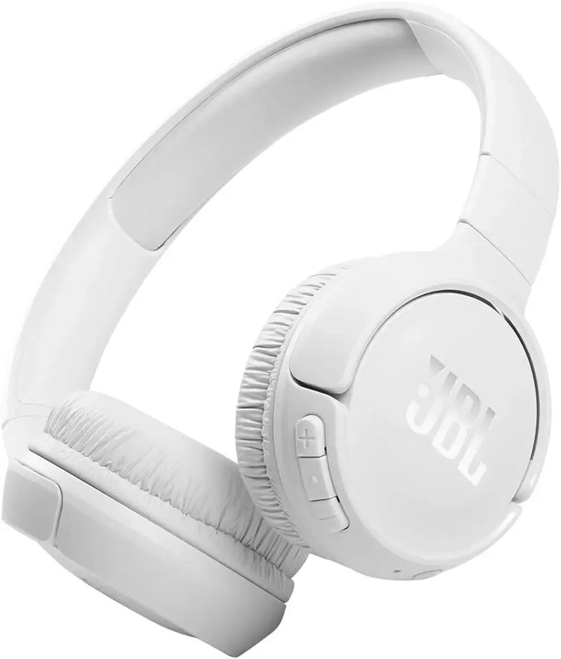 Fone JBL Tune 510BT Bluetooth