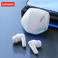 Fone de ouvido original Lenovo Pro 5.3 Bluetooth