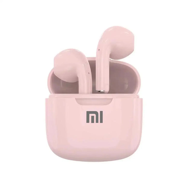 Fones de ouvido XIAOMI Mini Bluetooth 5.3 prova d'água