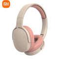 Fone Xiaomi Original P2961 Bluetooth 5.3