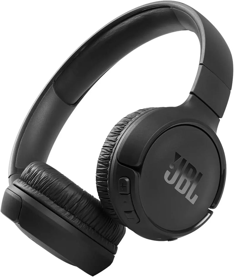 Fone JBL Tune 510BT Bluetooth