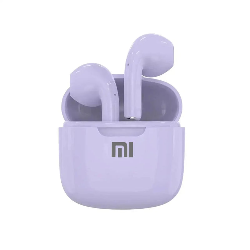 Fones de ouvido XIAOMI Mini Bluetooth 5.3 prova d'água