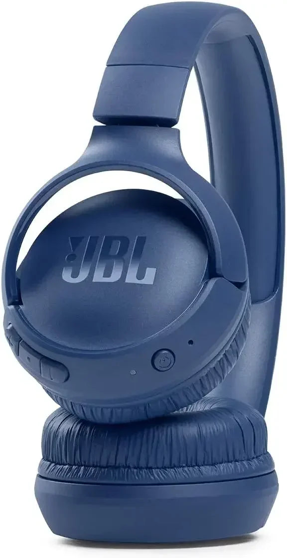 Fone JBL Tune 510BT Bluetooth