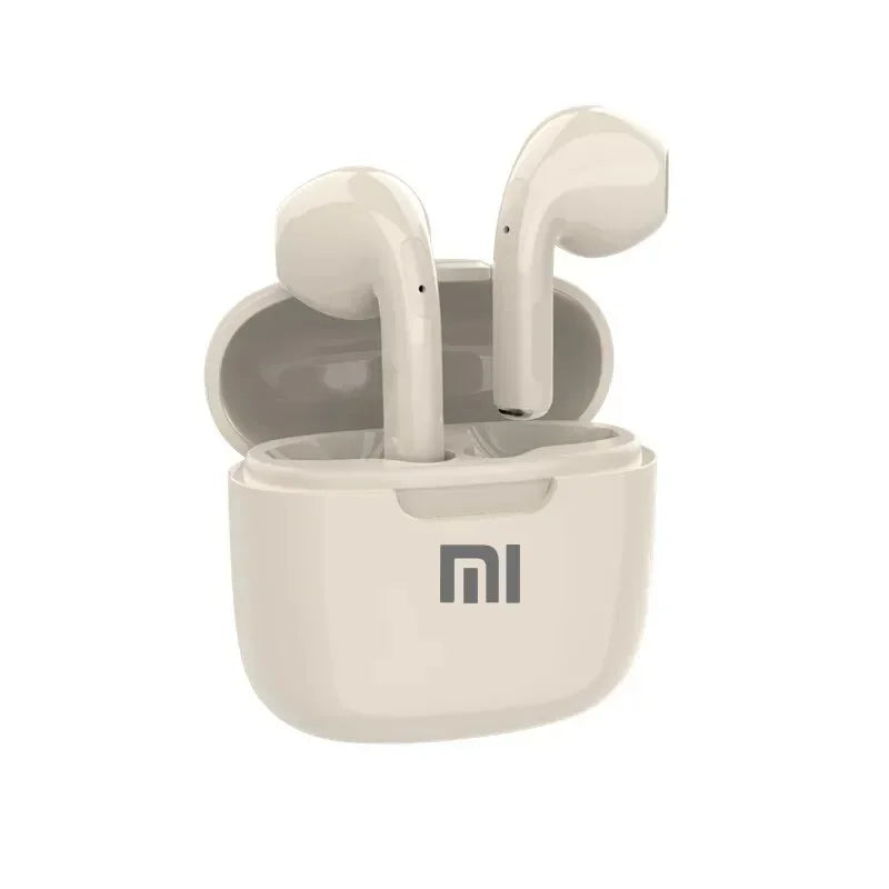 Fones de ouvido XIAOMI Mini Bluetooth 5.3 prova d'água