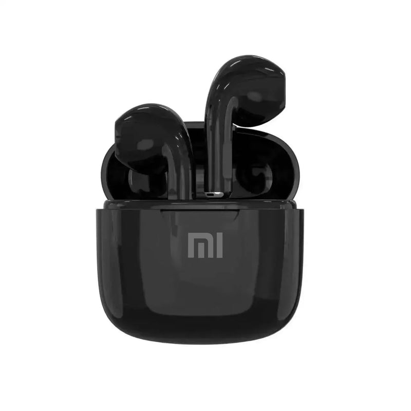 Fones de ouvido XIAOMI Mini Bluetooth 5.3 prova d'água